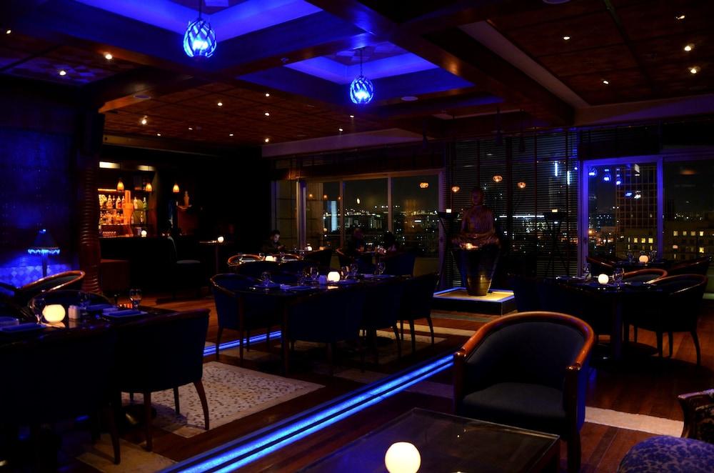 Le Royal 5*