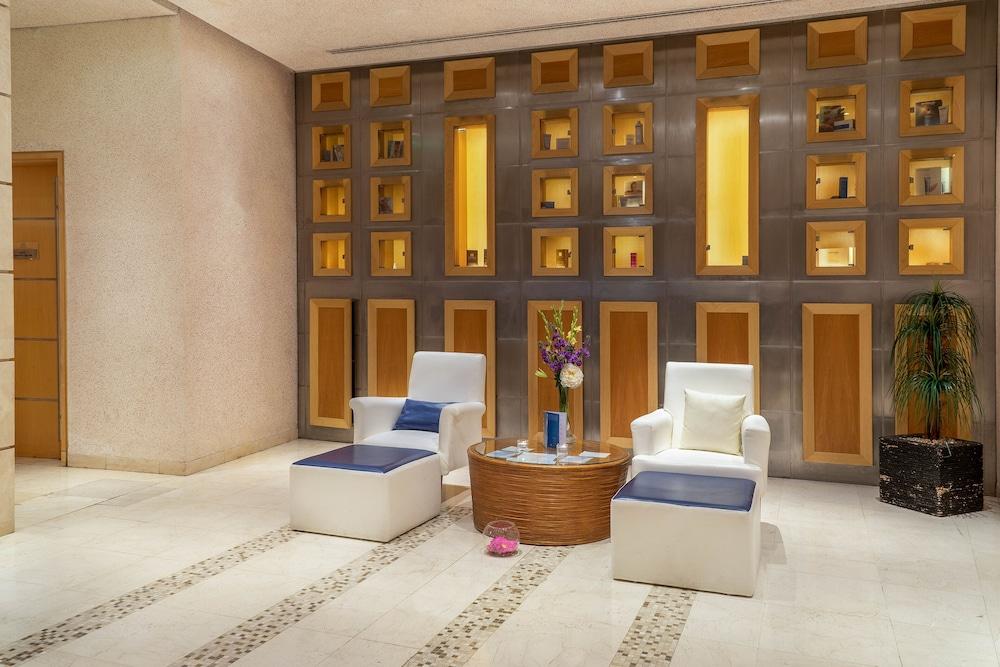 Le Royal Amman