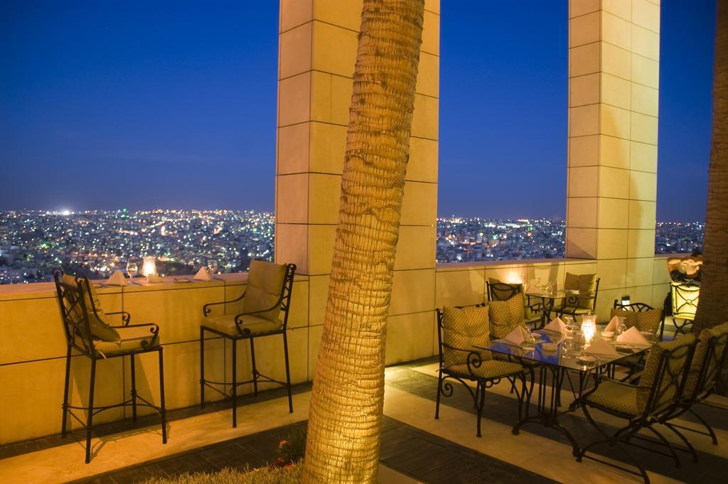 Le Royal Hotel 5*