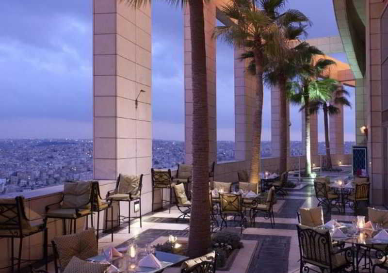 Hotel Le Royal